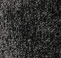 Ковровая плитка TECSOM FUSION 239 p 3 фото 1 | FLOORDEALER